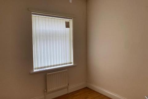 undefined, Bilbrough Gardens, Newcastle upon Tyne NE4