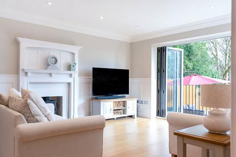 143a Abbots Road, Abbots Langley, WD5 0BJ