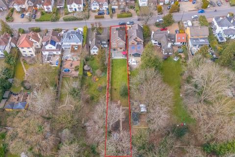 143a Abbots Road, Abbots Langley, WD5 0BJ