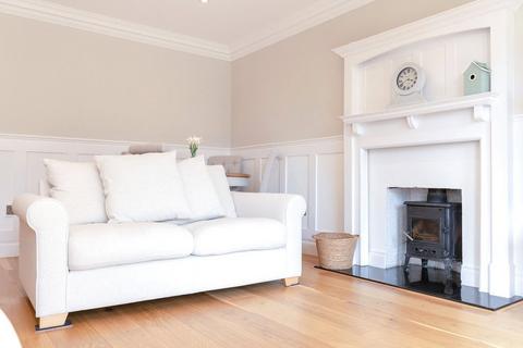 143a Abbots Road, Abbots Langley, WD5 0BJ