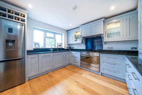 143a Abbots Road, Abbots Langley, WD5 0BJ
