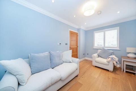 143a Abbots Road, Abbots Langley, WD5 0BJ