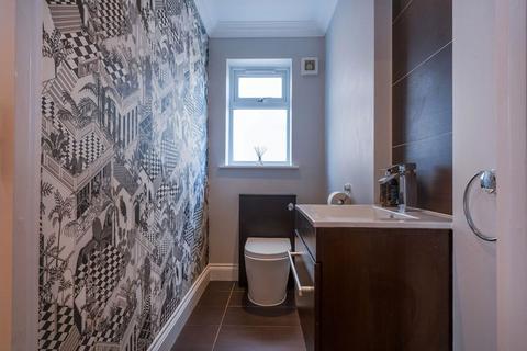 143a Abbots Road, Abbots Langley, WD5 0BJ