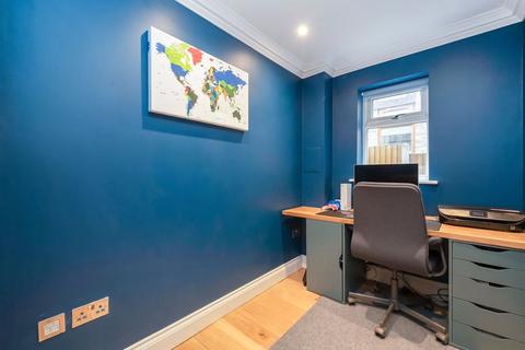 143a Abbots Road, Abbots Langley, WD5 0BJ