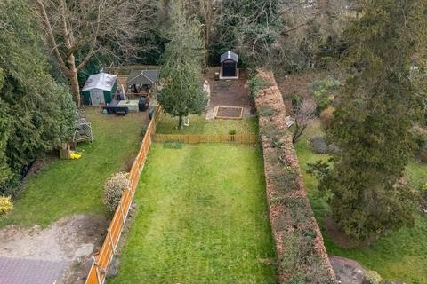 143a Abbots Road, Abbots Langley, WD5 0BJ