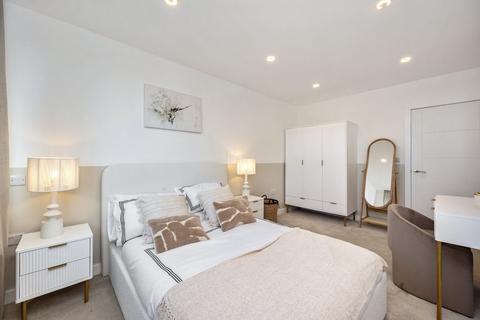 1 bedroom flat for sale, Davigdor Road, Hove, East Sussex, BN3