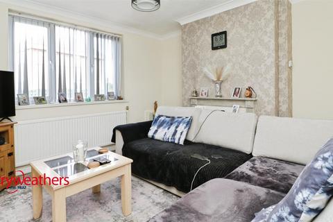 undefined, Daw Lane, Bentley, Doncaster