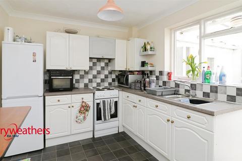 undefined, Daw Lane, Bentley, Doncaster