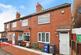 Daw Lane, Bentley, Doncaster