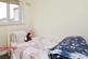 Additional image 6 of Daw Lane, Bentley, Doncaster