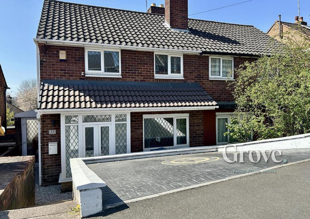 Norwood Avenue Cradley Heath 2.jpg