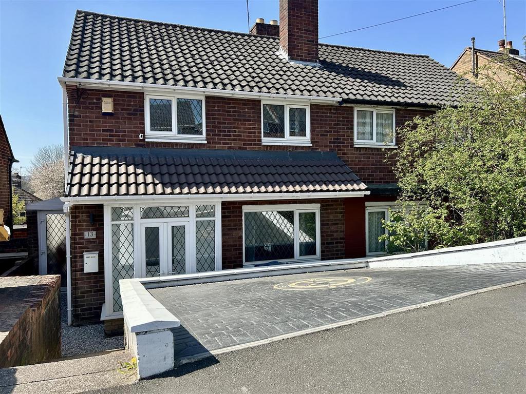 Norwood Avenue Cradley Heath 1.jpg