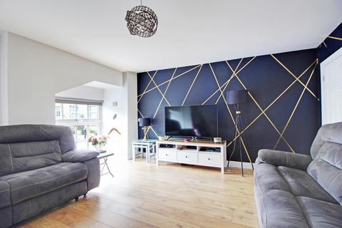 2 bedroom apartment for sale, Flat 2 Greenups Mill, Wharf Street, Sowerby Bridge