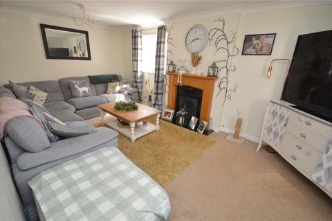3 bedroom detached house for sale, Halyard Drive, Bridgwater, Somerset, TA6