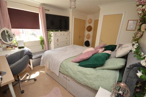 3 bedroom detached house for sale, Halyard Drive, Bridgwater, Somerset, TA6