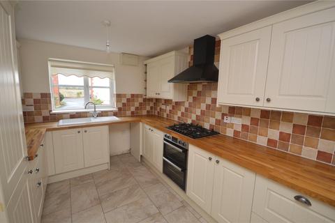 3 bedroom detached house for sale, Halyard Drive, Bridgwater, Somerset, TA6
