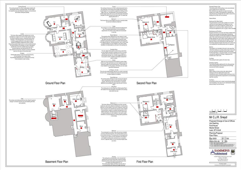 PLANNING PROPOSAL - FLOOR PLANS (1) page-0001.jpg