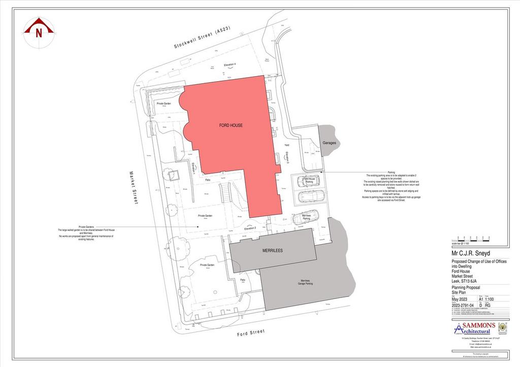 Site Plan page-0001.jpg