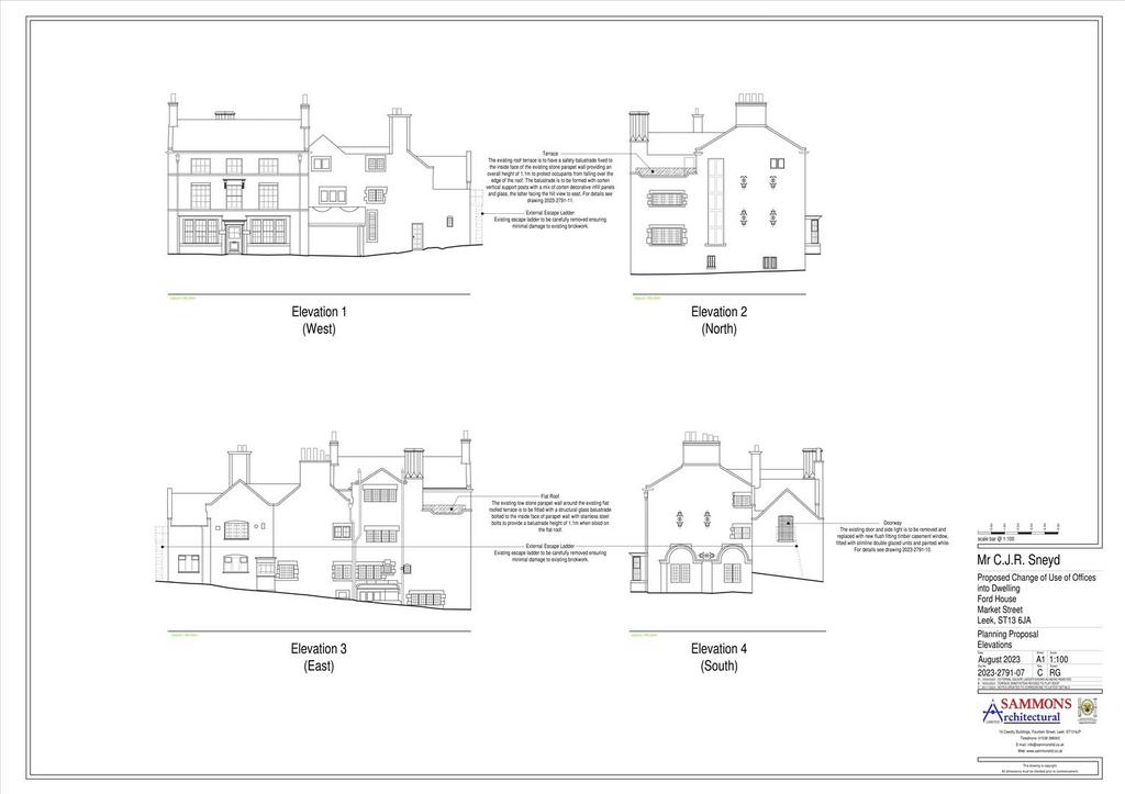 Elevation Plans page-0001.jpg