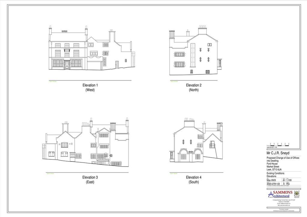 Elevation Plan 2 page-0001.jpg
