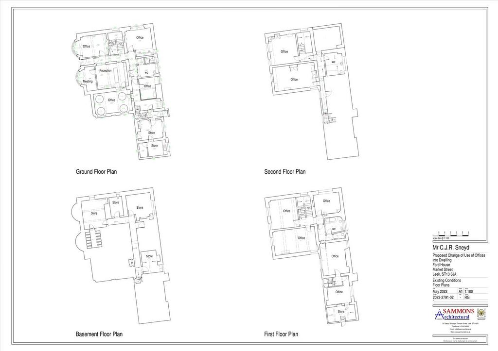 EXISTING CONDITIONS - FLOOR PLANS (1) page-0001.jp