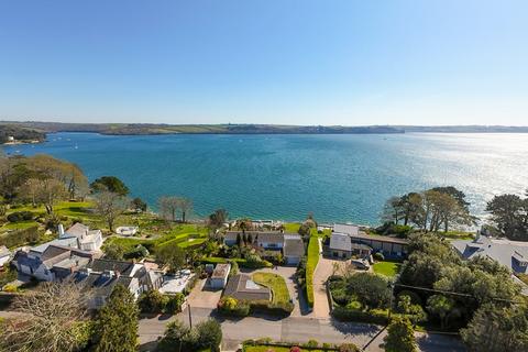 5 bedroom house for sale, Restronguet Point, Truro TR3