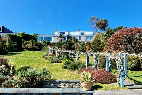 5 bedroom house for sale, Restronguet Point, Truro TR3