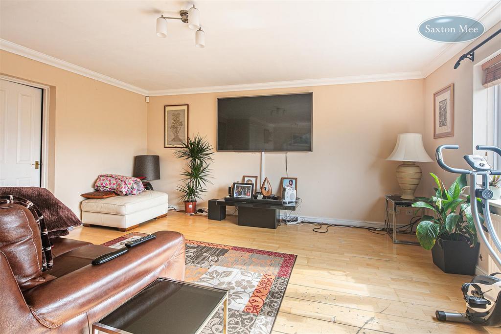 78 A8945 copy.jpg
