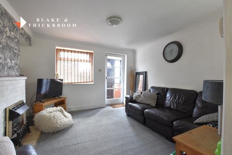 3 bedroom detached house for sale, The Street, Kirby-le-Soken