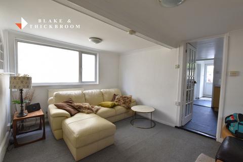 3 bedroom detached house for sale, The Street, Kirby-le-Soken