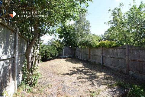 3 bedroom detached house for sale, The Street, Kirby-le-Soken