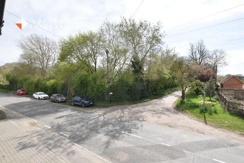 undefined, The Street, Kirby-le-Soken, Essex, CO13 0EF