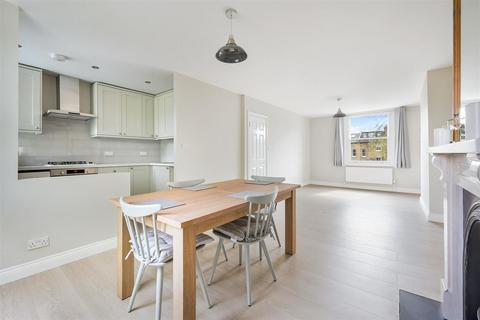 1 bedroom flat for sale, Tufnell Park Road, London, N7
