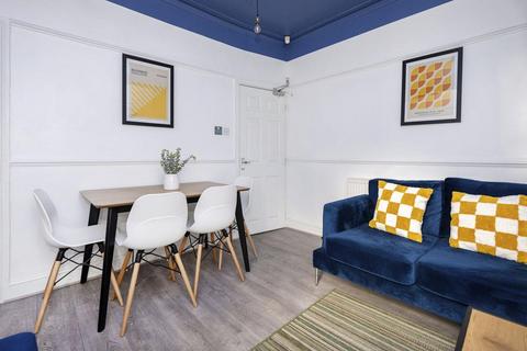 5 bedroom house to rent, Connaught Road, Liverpool L7