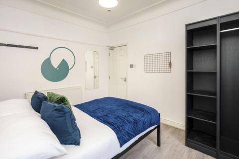 5 bedroom house to rent, Connaught Road, Liverpool L7
