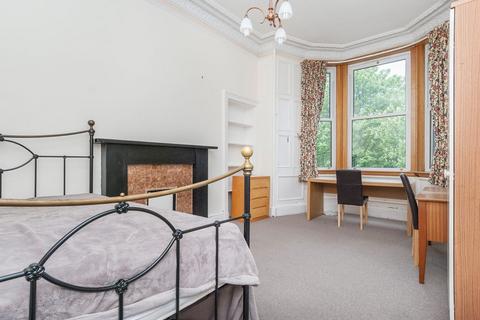 3 bedroom flat to rent, 0279L – Dalkeith Road, Edinburgh, EH16 5JT