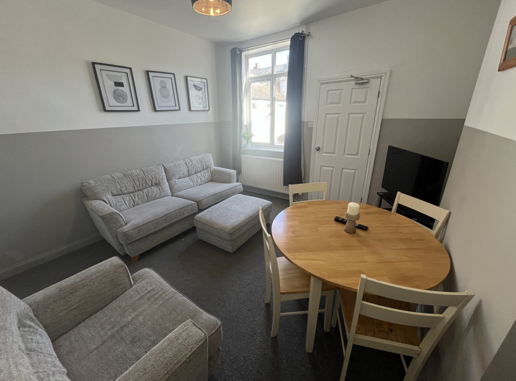 Screenshot 2025-03-18 at 12.24.19.png