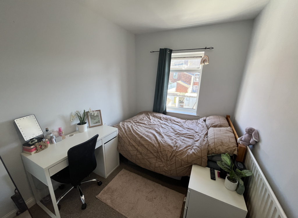 Screenshot 2025-03-18 at 12.23.25.png