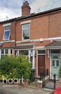 80 Bristol Road, Coventry, CV5 6LH