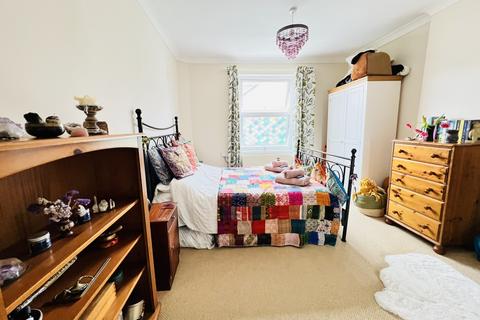 3 bedroom apartment for sale, Pendarves Road, Penzance, TR18 2AJ