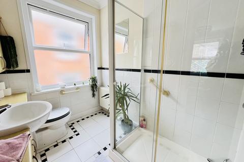 3 bedroom apartment for sale, Pendarves Road, Penzance, TR18 2AJ