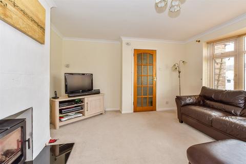 5 bedroom semi-detached house for sale, Fletcher Road, Staplehurst, Tonbridge, Kent