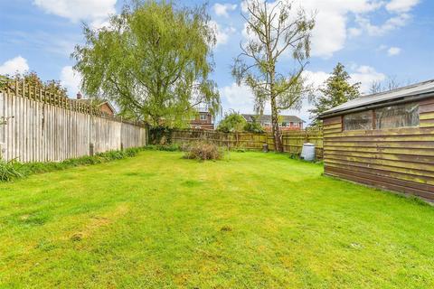 5 bedroom semi-detached house for sale, Fletcher Road, Staplehurst, Tonbridge, Kent