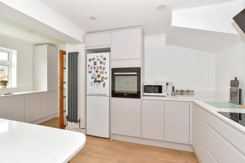 5 bedroom semi-detached house for sale, Fletcher Road, Staplehurst, Tonbridge, Kent