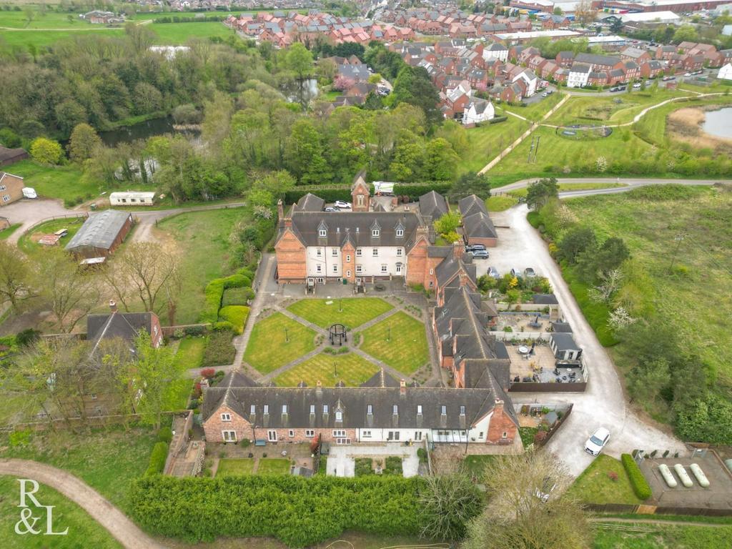 Clifton Drone (3).jpg