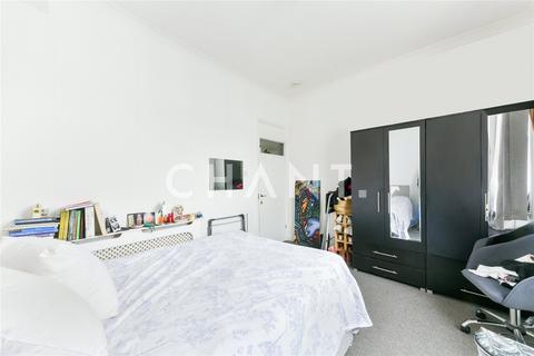 5 bedroom apartment for sale, Porchester Square, City Of Westminster, London, W2
