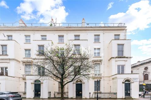 5 bedroom apartment for sale, Porchester Square, City Of Westminster, London, W2