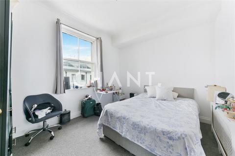 5 bedroom apartment for sale, Porchester Square, City Of Westminster, London, W2