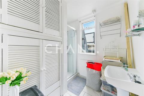 5 bedroom apartment for sale, Porchester Square, City Of Westminster, London, W2