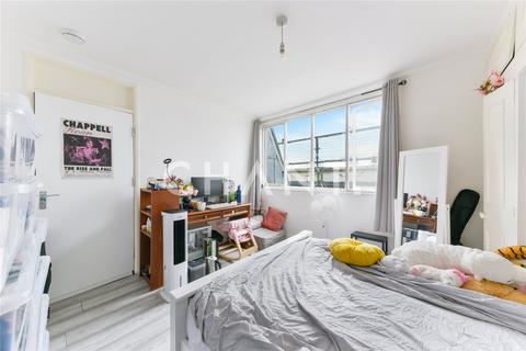5 bedroom apartment for sale, Porchester Square, City Of Westminster, London, W2